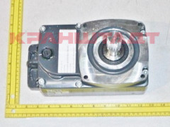 52303270 GEAR; TRAVELLING GEAR