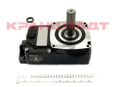52303283 GEAR; TRAVELLING GEAR