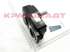 52303288 GEAR; TRAVELLING GEAR