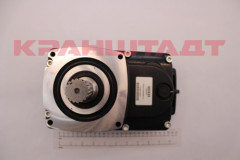 52303290 GEAR; TRAVELLING GEAR