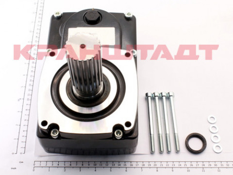GEAR; TRAVELLING GEAR 52303291-1