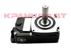 52303292 GEAR; TRAVELLING GEAR