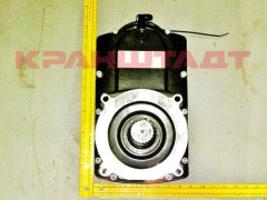 52303313 GEAR; TRAVELLING GEAR