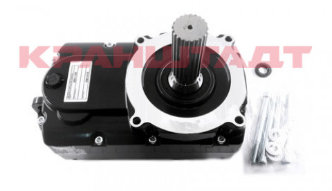 GEAR; TRAVELLING GEAR 52303323-1