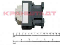 52303562 Контактор