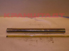 52303845 SHAFT