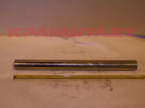 SHAFT 52303845-1