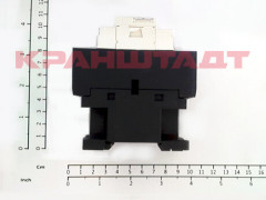 52304274 Контактор