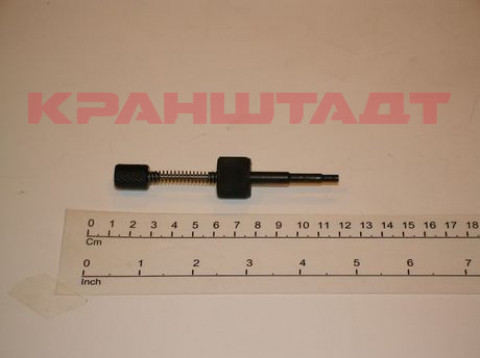 TOOL 52304619-1