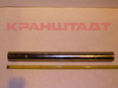 52304635 SHAFT