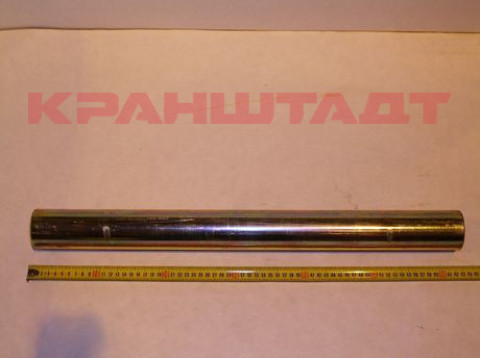 SHAFT 52304635-1