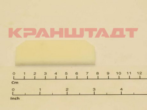 Деталь подшипника 52304637-1