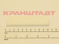 52304638 Деталь подшипника