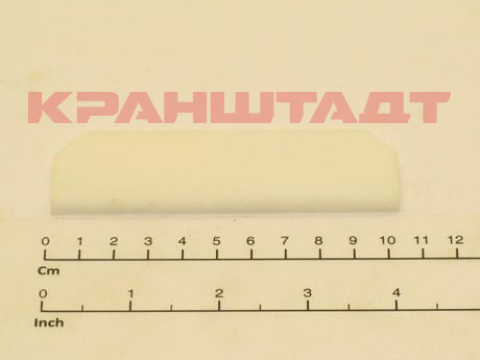 Деталь подшипника 52304638-1
