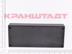 52305007 Крышка