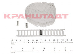 52305399 Подшипник