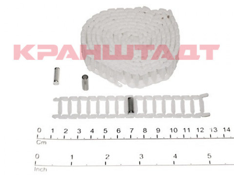 Подшипник 52305399-1