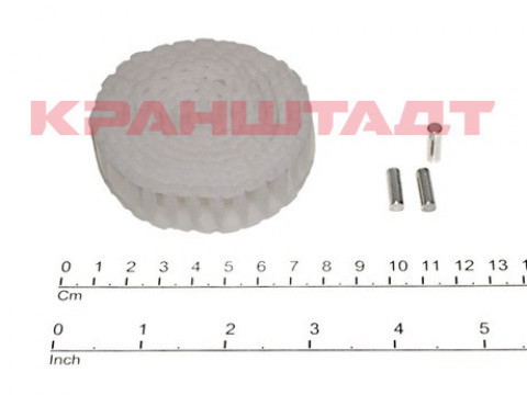 Подшипник 52305400-1
