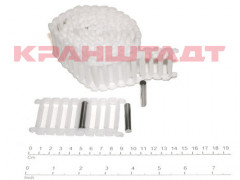 52305402 Подшипник