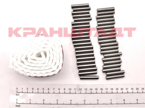 Подшипник 52305403-1