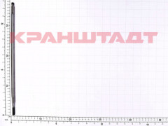52305461 SHAFT