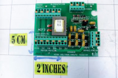 52305504 ELECTRICAL BOARD