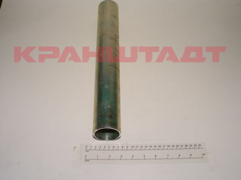 ROLLER PRESSURE ROLLER 52305591-1