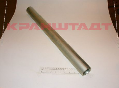 ROLLER PRESSURE ROLLER 52305593-1