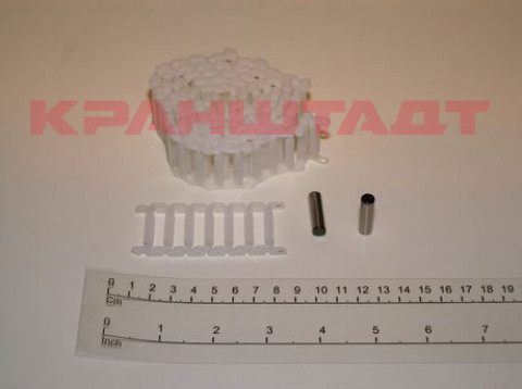 Подшипник 52305814-1