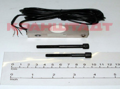52306061 SENSOR