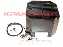 52307115 SENSOR