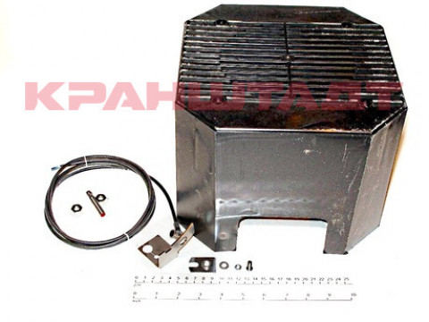 SENSOR 52307115-1
