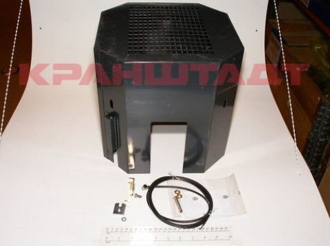 SENSOR 52307116-1