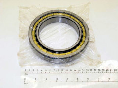 52307337 BEARING; ROLLER BEARING