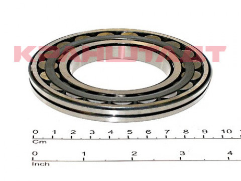 SPHERICAL ROLLER BEARING 52307339-1