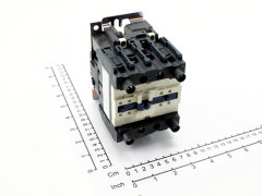 52307626 CONTACTOR