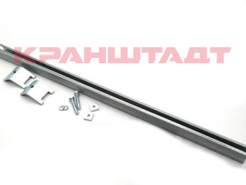 MOUNTING BRACKET 52307752-1