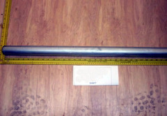 52309161 SHAFT