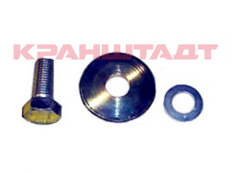 JOINT PLATE 52309231-1