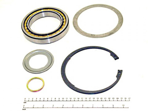 BEARING SET 52309241-1