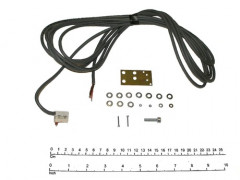 52309287 MICRO SWITCH