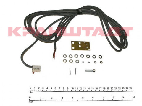 MICRO SWITCH 52309287-1
