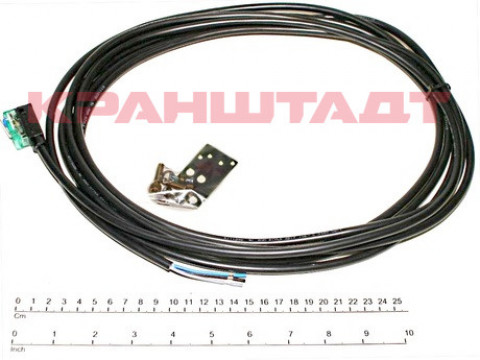 MICRO SWITCH 52309291-1