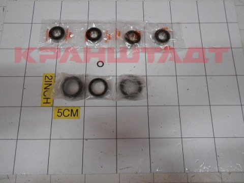 Подшипник 52309505-1