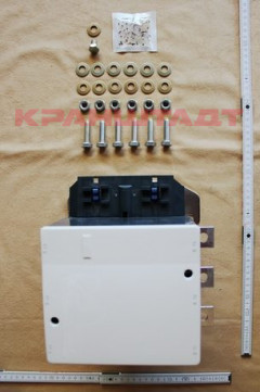 52309573 Контактор