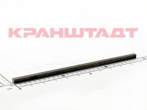 Квадратный пруток 52309608-1