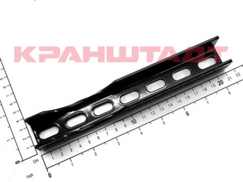SUPPORT ARM 52309802-1