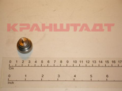 52310921 SHAFT