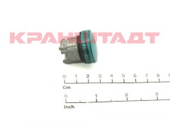 52311039 LENS