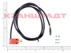 52311200 LIMIT SWITCH